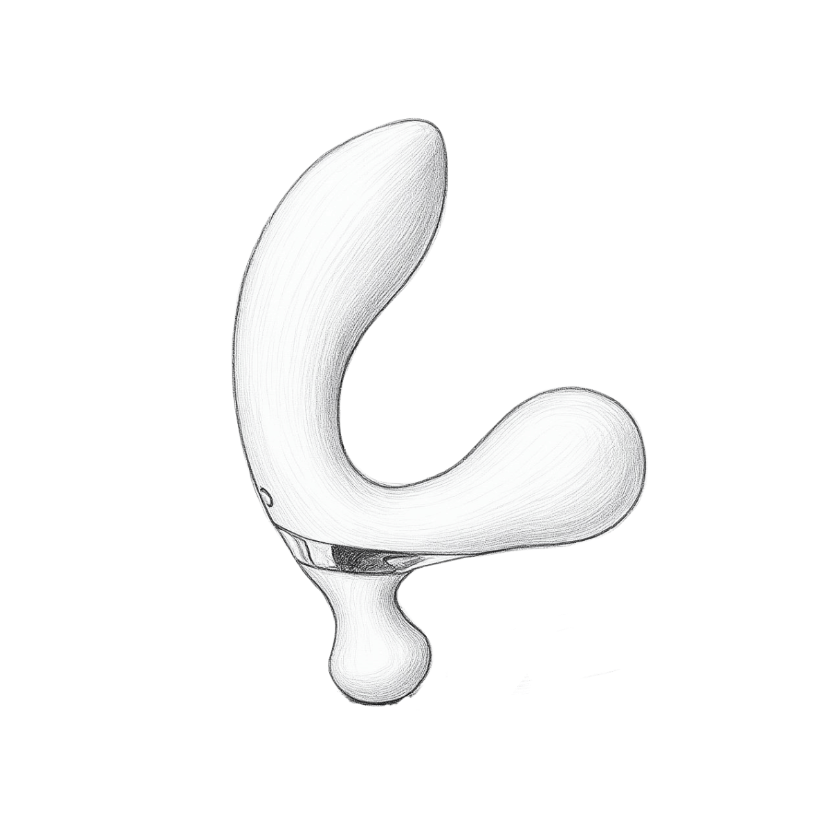 Vibratori Multifunzione