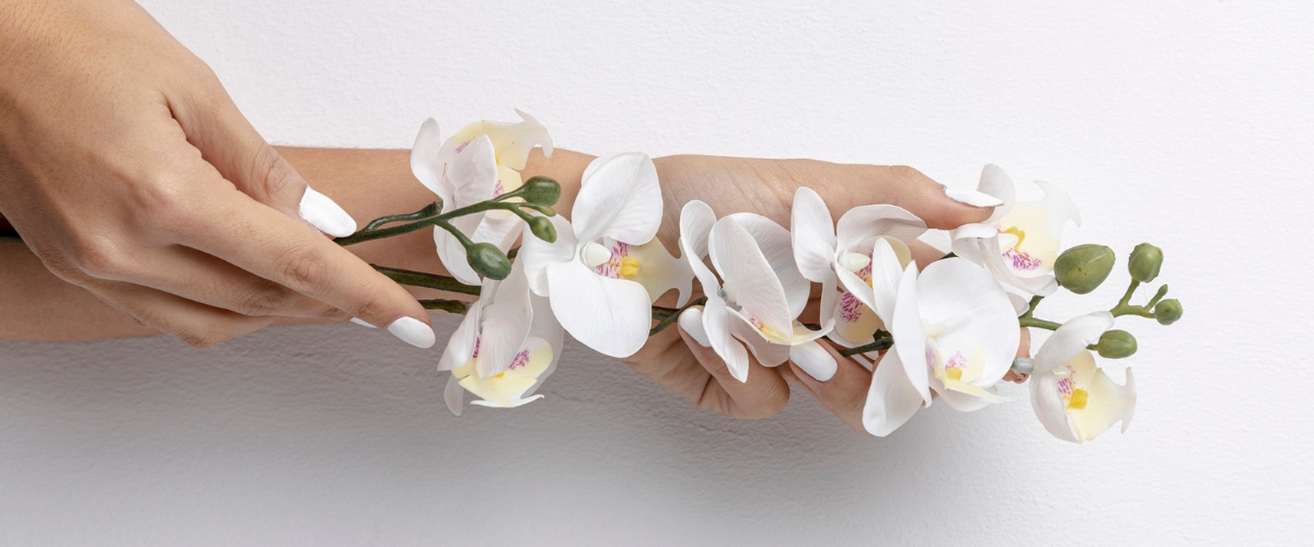 Il nostro approccio al benessere intimo