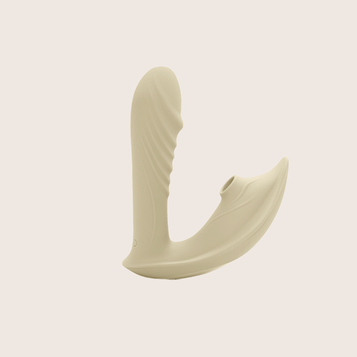 Multifunzione - Punto G