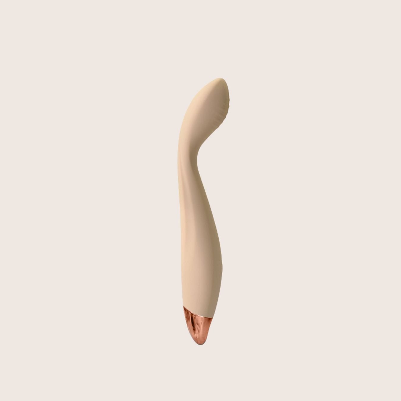 Vibratori Punto G