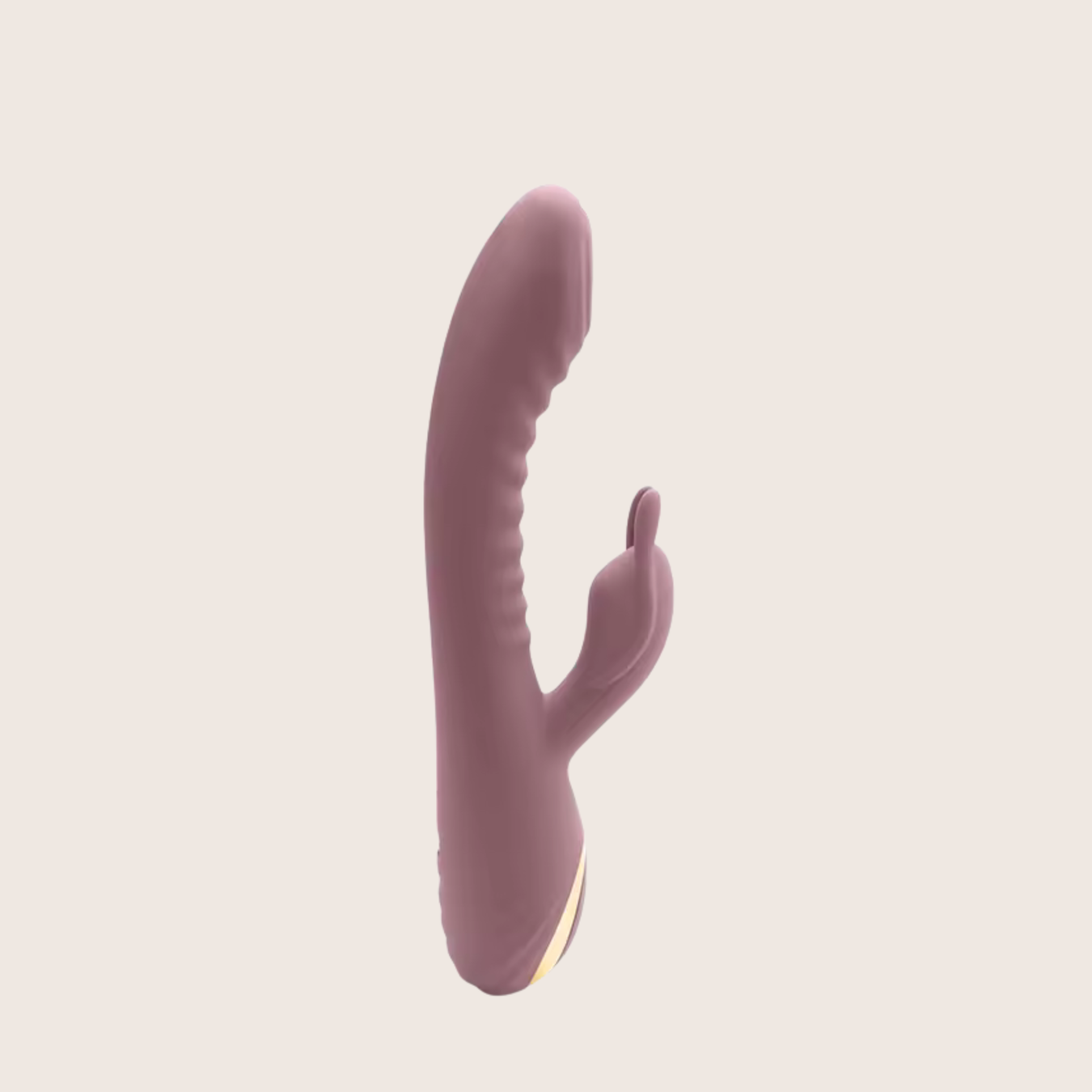 Rabbit-succhia